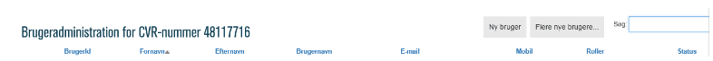 loginmodul.png