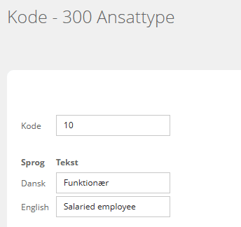 opslagskode rediger.png