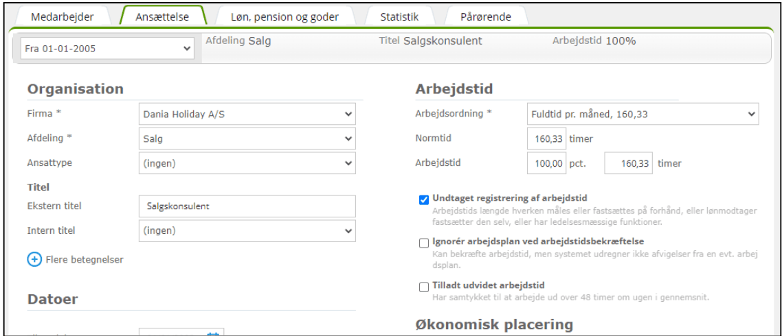 3 checkmark på ansættelse.png