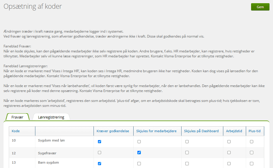 Screenshot 2025-10-30 095514.png