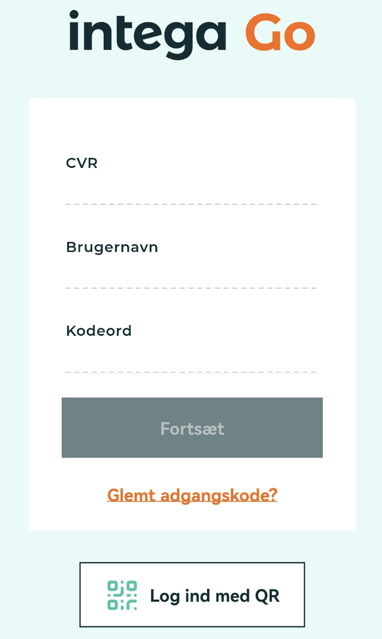 Screenshot 2025-10-31 151053.png