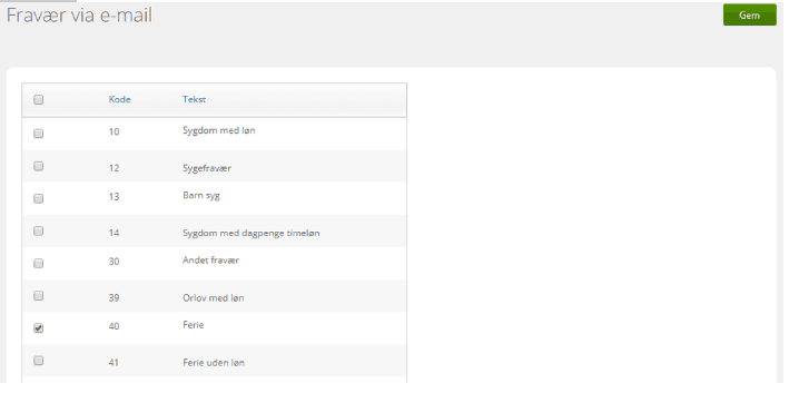 fravær via email.png