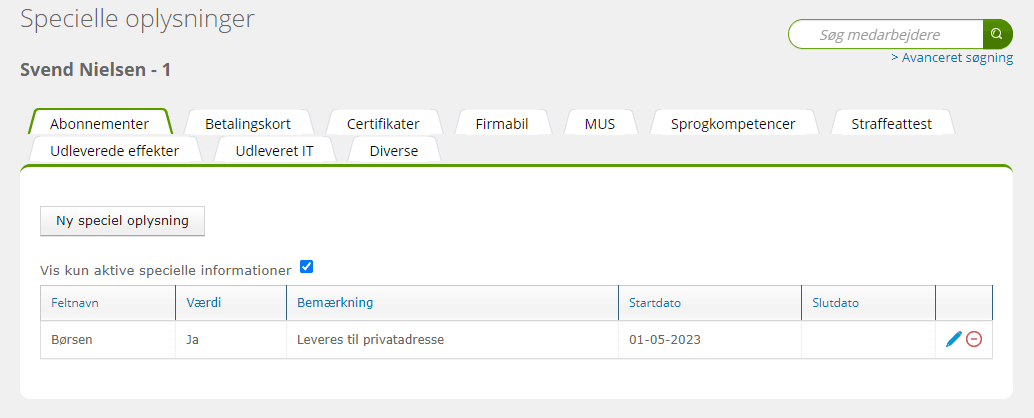Specielle opl MA.PNG