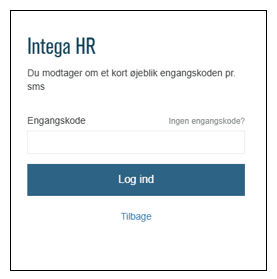 dansk engangskode 2025-11-05 140840.png