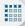 Screenshot 2025-01-27 144201.png