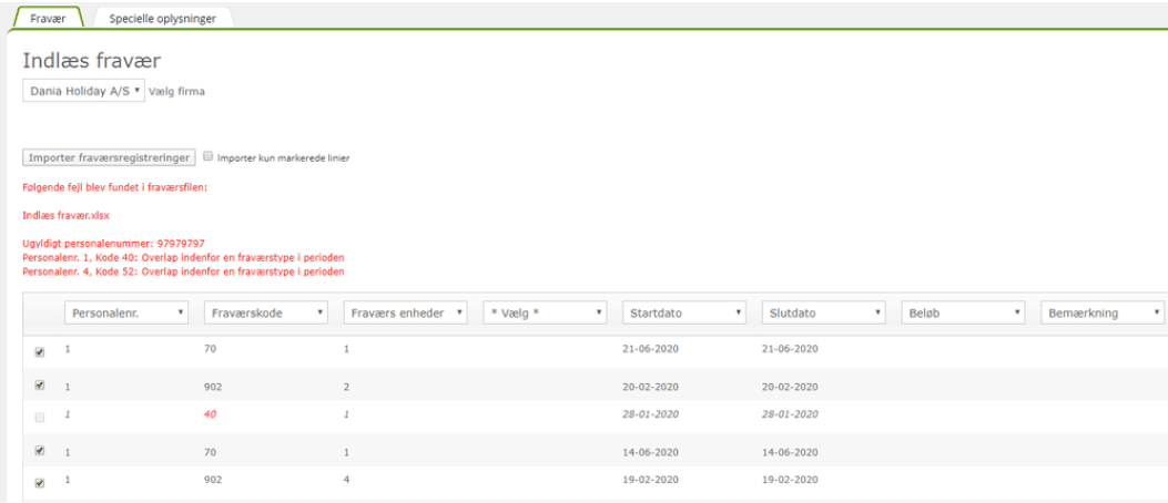 Screenshot 2025-01-09 141758.png
