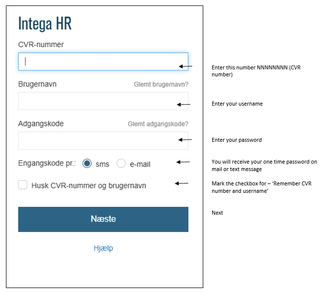 engelsk login 2025-11-05 135020.png