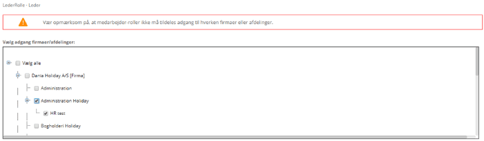 org i bruger.png