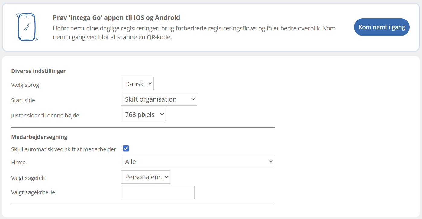 Screenshot 2026-02-27 143510.png