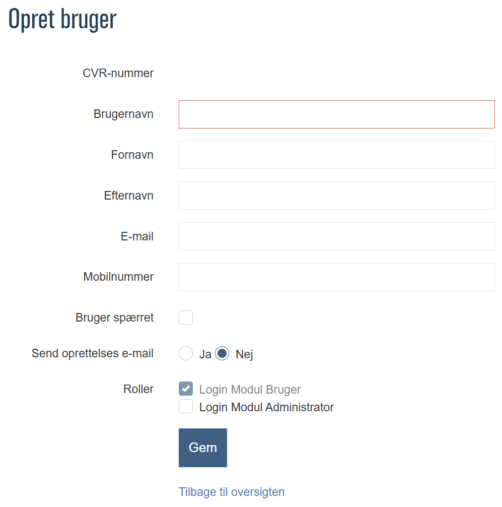 Screenshot Login.png