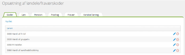 opretløndelefraværskoder.png