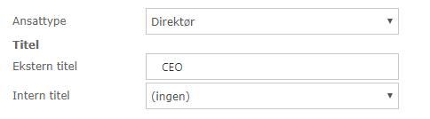 Opslagstabeller.png