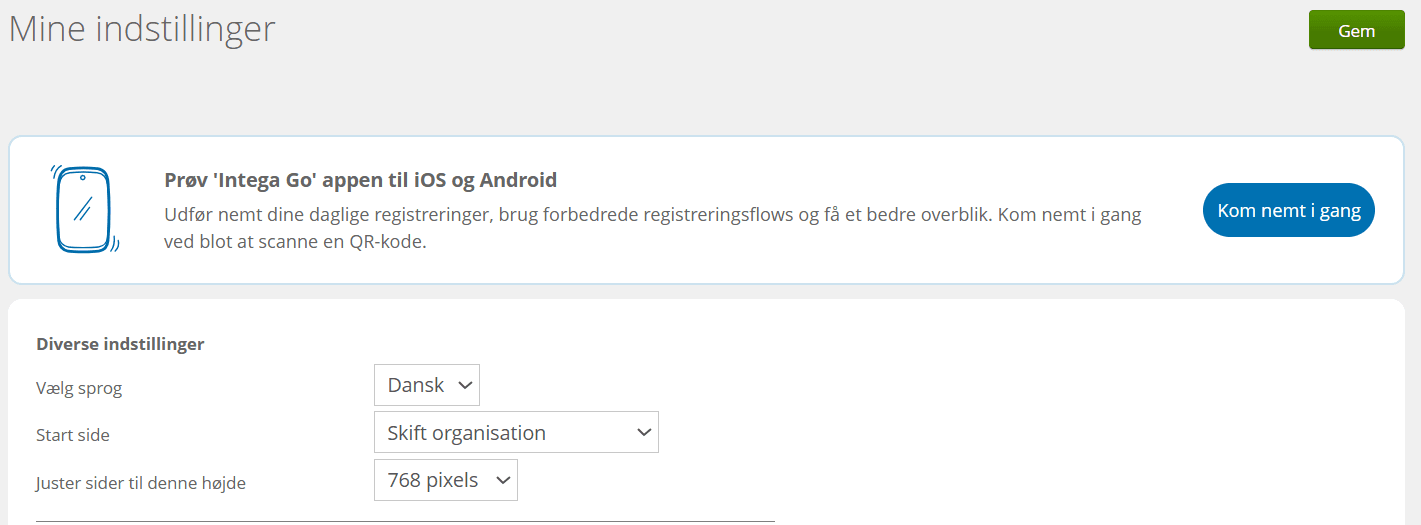 Screenshot 2025-10-30 153530.png