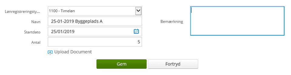 ny lønregistrering.png