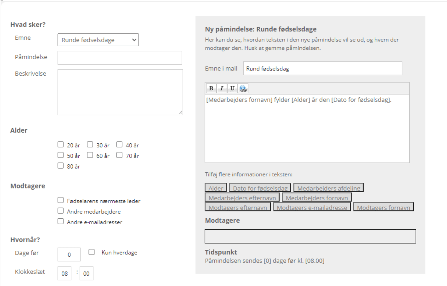fødselsdag.PNG