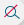 Screenshot 2025-01-27 152726.png