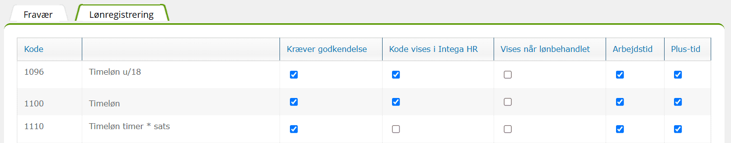 Screenshot 2025-10-28 111801.png