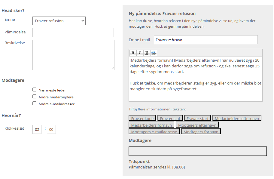 Screenshot 2025-04-03 105901.png