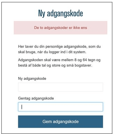 Ny adgangskode.png
