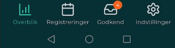 Screenshot 2025-10-30 164529.png