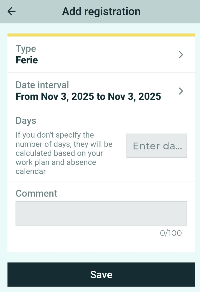 Screenshot 2025-11-03 093305.png