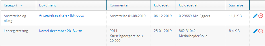 dokumenter medarbejder.png