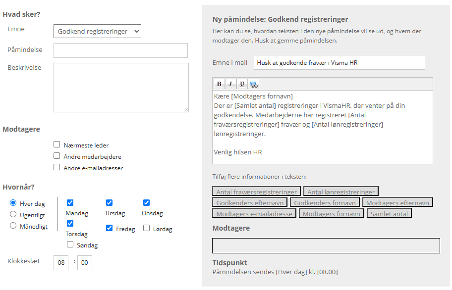 Screenshot 2025-04-03 104810.png