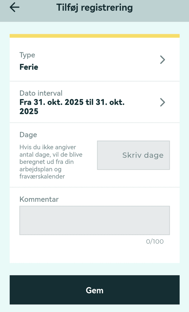 Screenshot 2025-10-31 150528.png