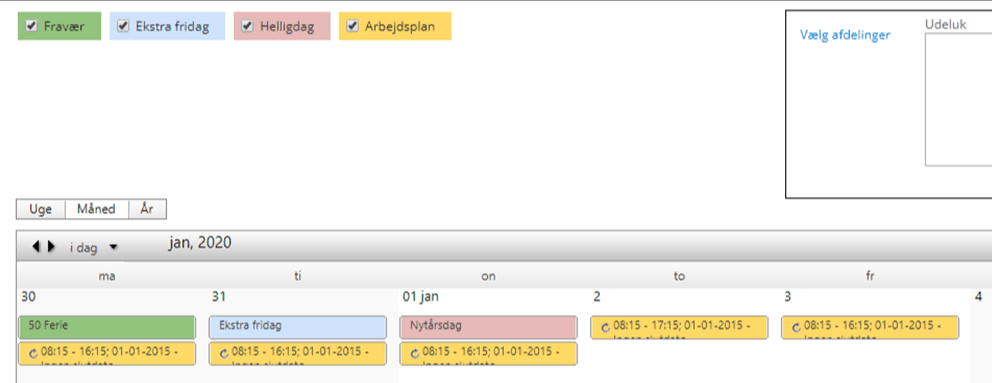 Fraværskalender.png