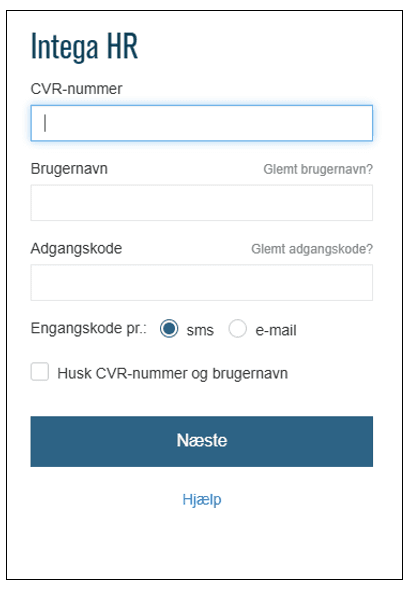 dansk login 2025-11-05 140556.png