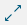 Screenshot 2025-01-27 144253.png