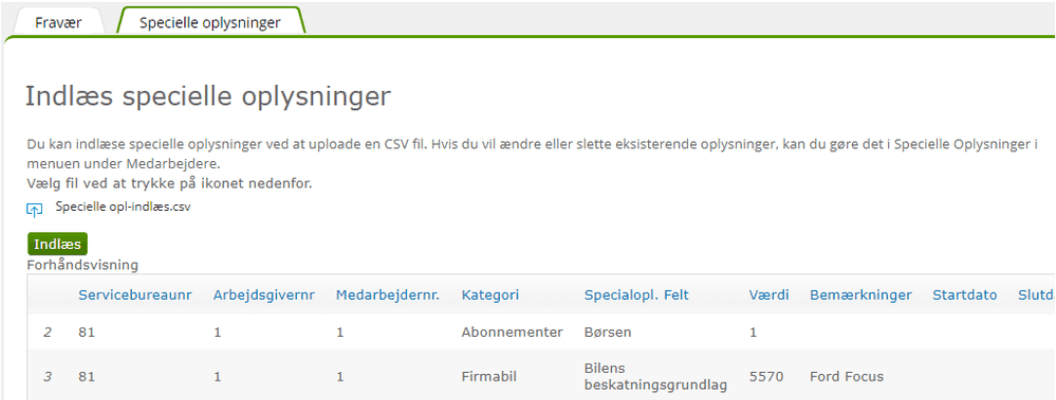Screenshot 2025-01-09 110208.png