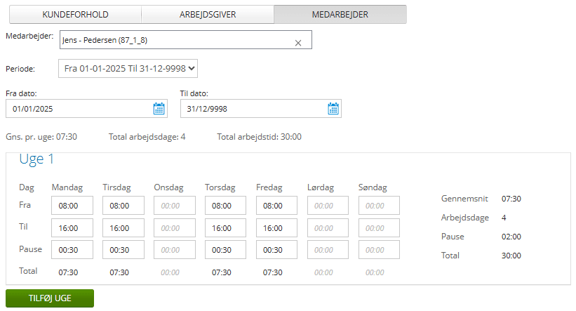 Screenshot 2025-03-11 102313.png