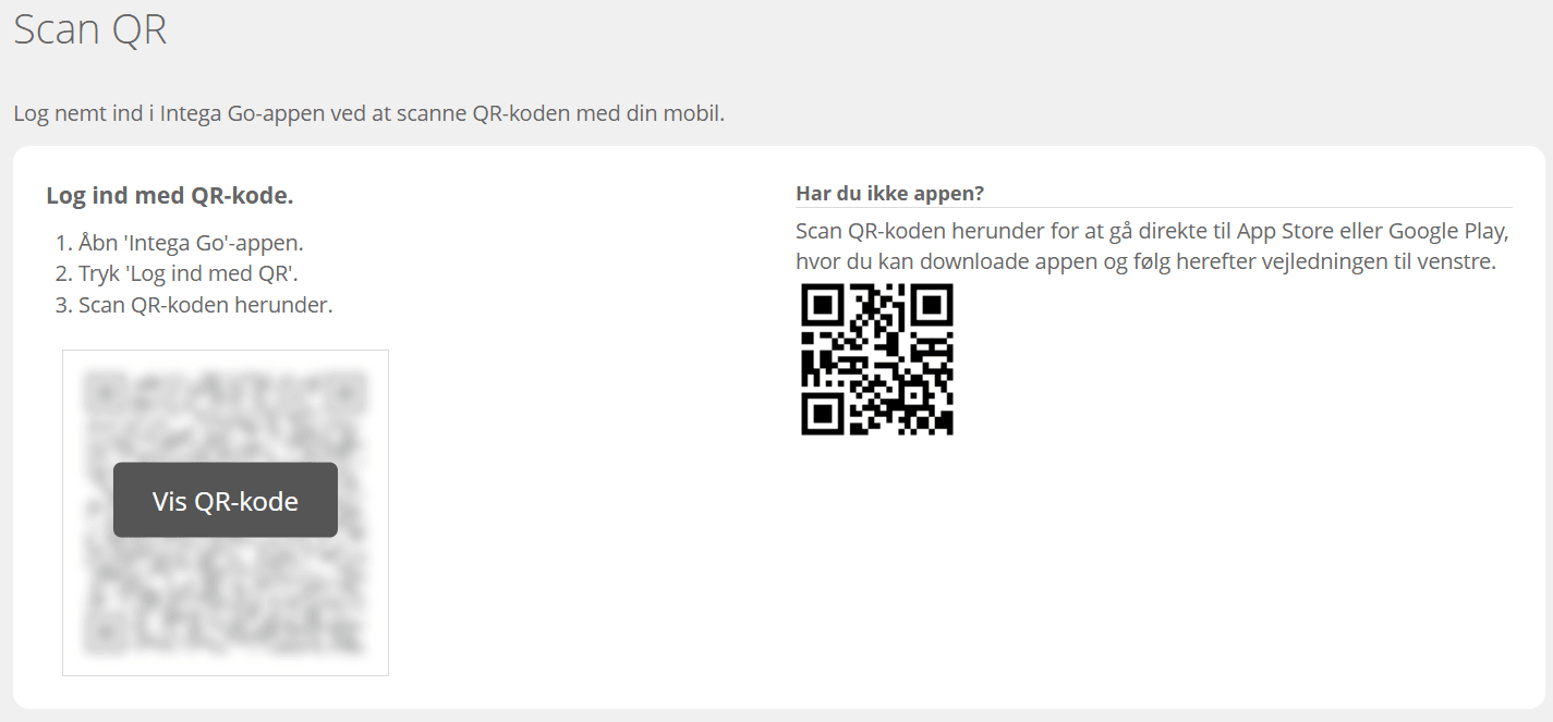 Screenshot 2026-02-27 143830.png