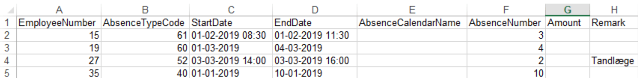 Screenshot 2025-01-09 132732.png