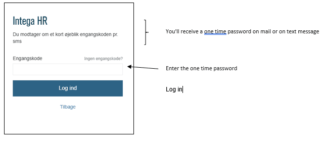 engelsk engangskode 2025-11-05 135255.png
