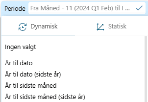Screenshot 2025-01-27 144444.png
