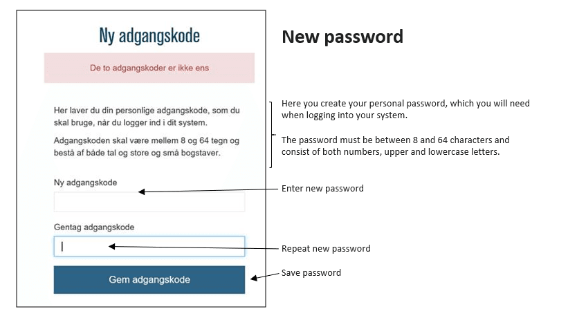 New password.png