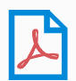 PDF.PNG