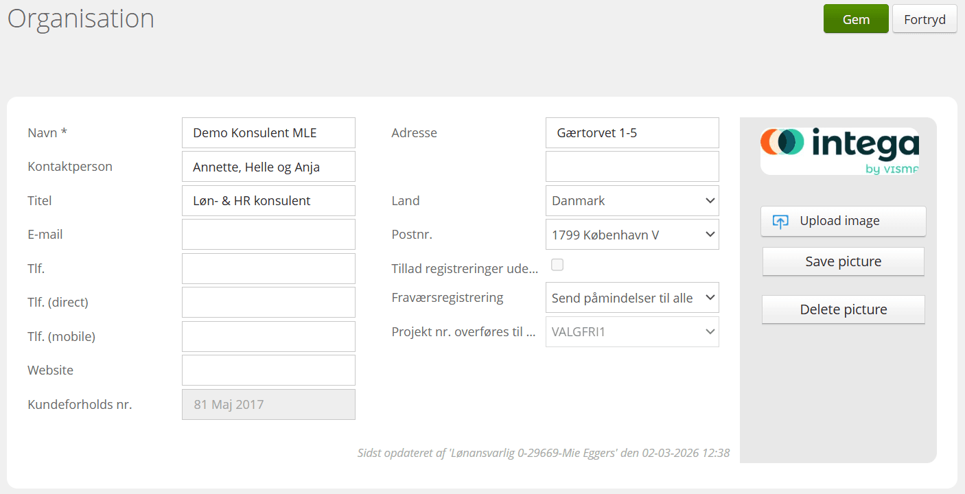 Screenshot 2026-03-02 124024.png