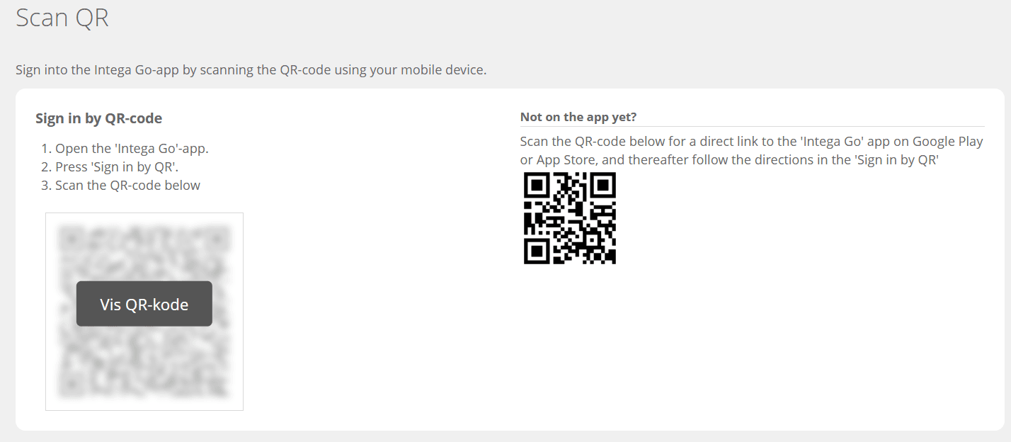 Screenshot 2025-10-30 160249.png