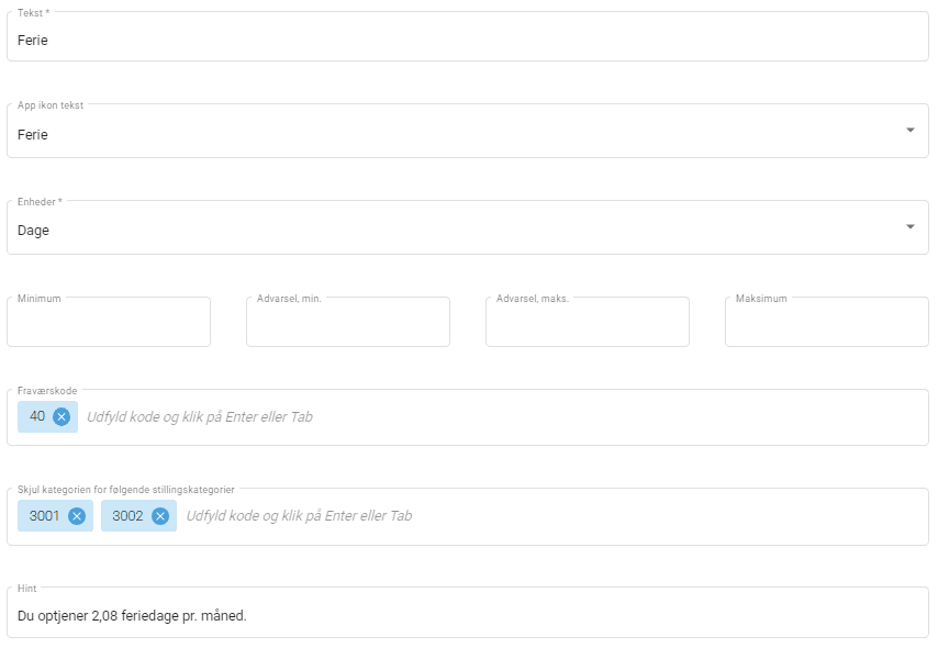 Screenshot 2025-02-18 155619.png