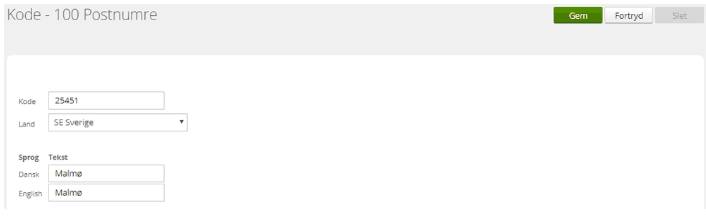 postnr.png