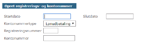 Reg og kontonummer.png