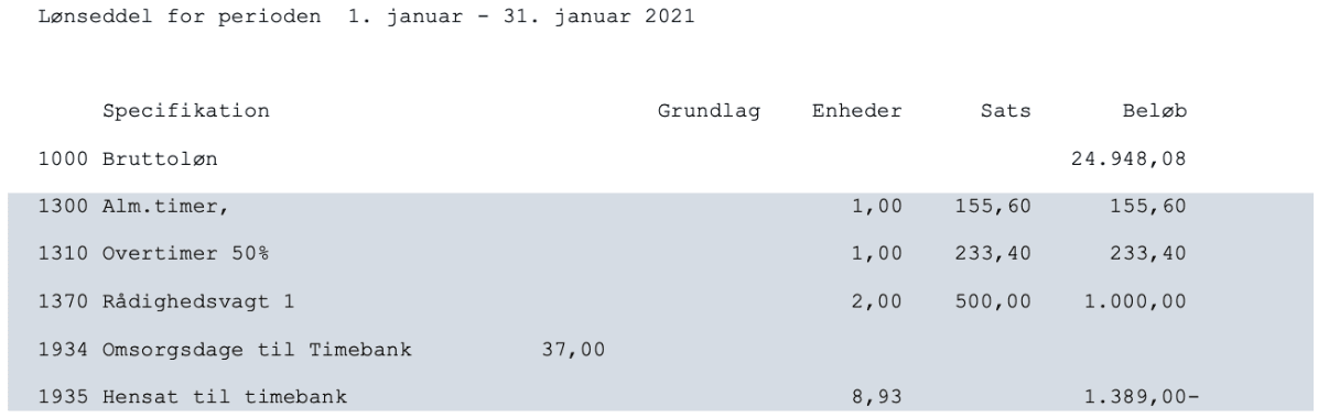 Timebank hensættelse.png