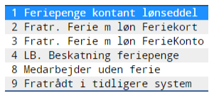 Fraværskoder.png