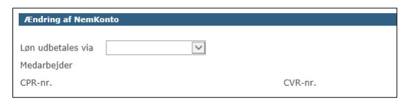 Screenshot 2023-07-03 at 15.58.56.png