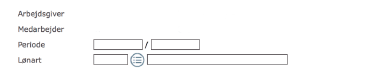 Personlige satser.png