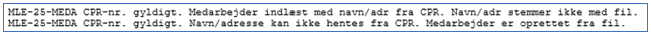 Besked.PNG