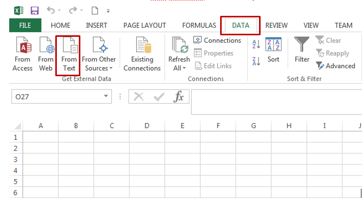 Data&FromText.PNG